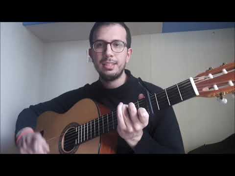 Tutta La Vita - Gazzelle