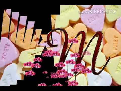 Akarsh yadav gulshan(11)