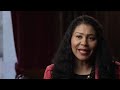 A city in crisis: How fentanyl devastated San Francisco - BBC Newsnight