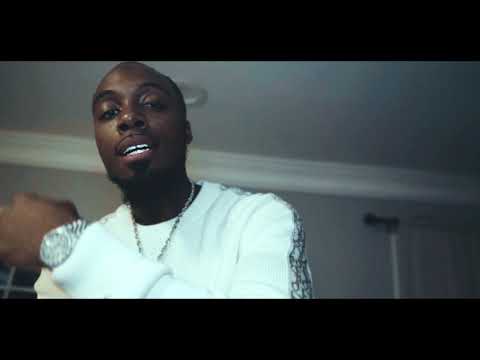Mack Millz Ft Dmoney - 402 (Official Video)(Shot By @TheFormula716)