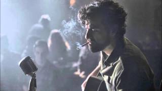 Oscar Isaac- Fare Thee Well Acoustic