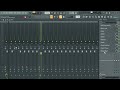 How To Make A Simple Perc40 Style Beat In Under 10 Minutes Silent Cook Up MOST ACCURATE TUTORIAL