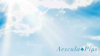 【オリジナル曲】Aescula♠︎Piμs