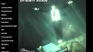Glen Kirkham - Dream State {Full Album}