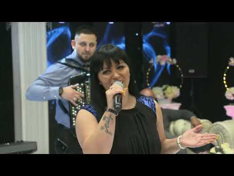 Mala Gaga Vece sa Jaguarima - Cerka