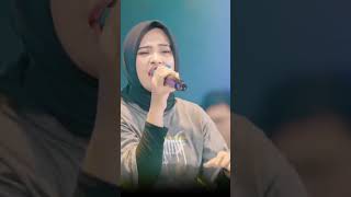 Download lagu Tresno liane x durung ikhlas x rasah Bali mp3 Download lagu Tresno liane x durung ikhlas x rasah Bali mp3