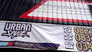 Download lagu Toko velg hsr dan ban mobil urban style termurah malang mp3 Download lagu Toko velg hsr dan ban mobil urban style termurah malang mp3