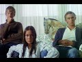 LAST SUMMER 1969 Clip Catherine Burns Barbara Hershey Richard Thomas Bruce Davison