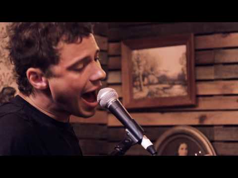 Help - Untitled - Pumphouse Sessions @Pickathon 2019 S06E03