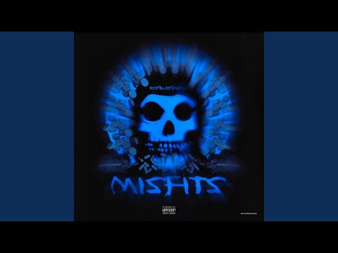 Pop Da Trunk (feat. LA Fendii, Shawny Binladen & Big Yaya)