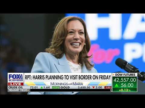 Sen%2E%20Dan%20Sullivan%20%28R%2DAlaska%29%20discusses%20final%20Biden%20UN%20address%20on%20Fox%20Business%20%2D%20September%2024%2C%202024