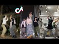 'Swag' - Miyauchi Tiktok Dance Trend | Best of 'Swag' Dance Challenge