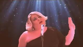 It Might as well stay Monday from now on  ft Jaclyn St James