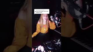 Download lagu Remix luka sekerat rasa mp3 Download lagu Remix luka sekerat rasa mp3