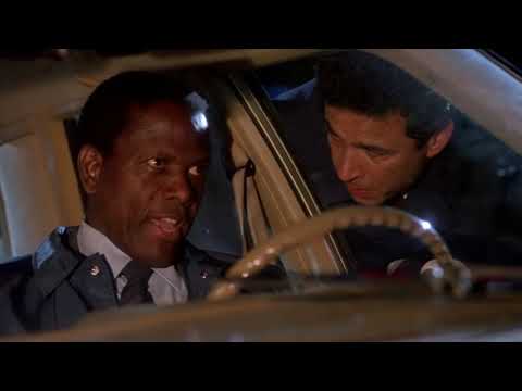 Sidney Poitier  to sir with love full movie 1967 - full movies english - old hindi movies