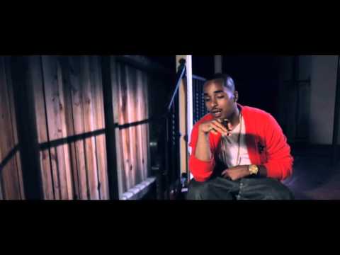 Al Casino (aka Allen Jay) "Goodtimes"