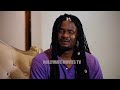 BEST OF ZUBBY MICHAEL TRENDING MOVIE NEW MOVIE 2024 CHACHA EKE STEPHANIE EKWU LATEST NIGERIAN MOVIE