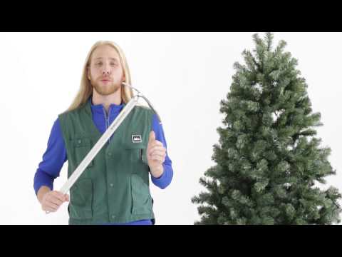 #REIGifts Idea for Steven Latino: Black Diamond Raven Pro Ice Axe