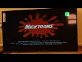 United Plankton Pictures Inc Nicktoons 2006