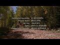Touched By An Angel Closing Credits October 15 2000