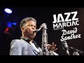 David Sánchez "City Sunrise" @Jazz_in_Marciac 2016