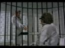 Video thumbnail for Breaking Out