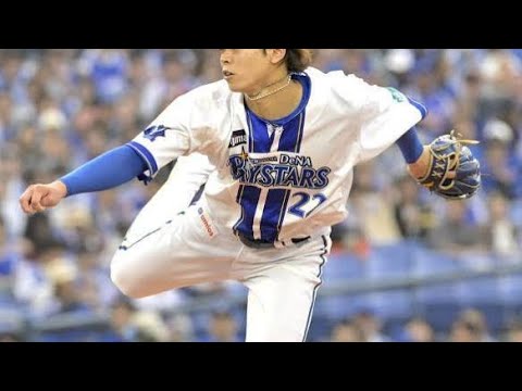 DeNA・入江大生、今季初勝利目指し23日ヤクルト戦先発へ　過去2戦のリベンジへ“連打封じ”カギ🔥DeNA・入江大生、今季初勝利へ――。5月23日のヤクルト戦に先発予定