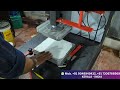 Paper Plate Making Machine Automatic Plate Production Paper Plate Machine In Kerala