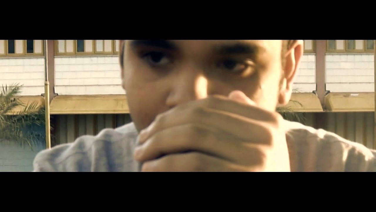 2C /Trailler de"Carandiru"(2003,Dir.Hector Babenco)