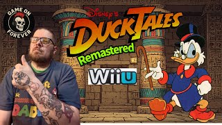 The Wii U Classic Nobody Talks About #gaming #gameplay #review