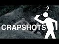 Crapshots Ep356 - The Hacker [Krog]