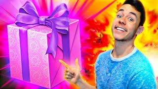 Thumbnail del capítulo