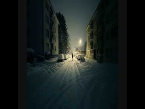 Electro House Friday - Episode 1