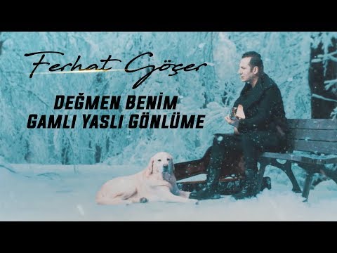 download lagu mp3 mp4 Evvel Baban Idim Dostun Banda, download lagu Evvel Baban Idim Dostun Banda gratis, unduh video klip Evvel Baban Idim Dostun Banda