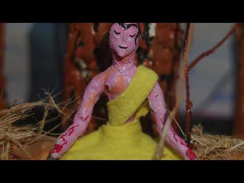 Adbul Kalaam Heaven to Earth #Tamil