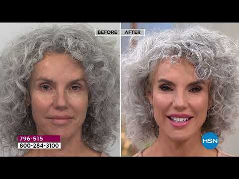 HSN | Best Of Beauty Gifts with Helen 11.09.2022 - 05 PM