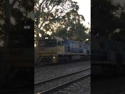 #shorts AM5 at Belair