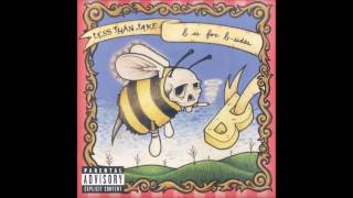 Less Than Jake - B is for B Sides (Full Album - 2004)