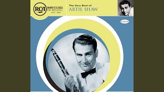 Artie Shaw and His Orchestra - Begin the Beguine