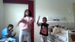 Download lagu Judika - Oplosan versi batak (Not  Video) mp3 Download lagu Judika - Oplosan versi batak (Not  Video) mp3