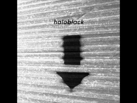 Haloblack   Distractor