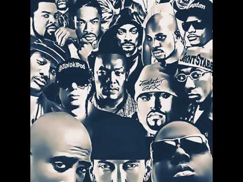 Historia Sencilla- Bjota (hip hop)