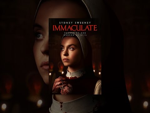 Immaculate