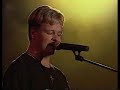 Bryan Duncan - Aint No Stoppin - Mercy/aLIVE