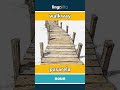 walkway - pasarela video thumbnail