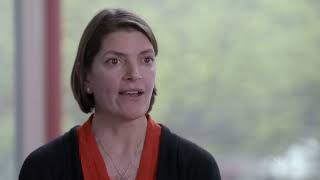 NJIT Makes Sustainable Infrastructure - Reside Right