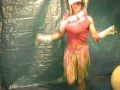 Mason vs. Princess Superstar - Perfect (Exceeder ...