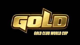 Download the video "Gold Club World Cup | Day 7"