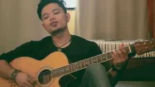 Hunyango - Ace Dyamante (Official Music Video)