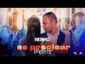 Nenho Se Precisar Mentir Clipe Oficial
